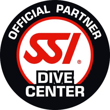 Official SSI Dive Center