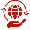 International Standard