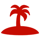 Snorkeling Sites
