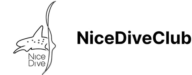 NiceDiveClub