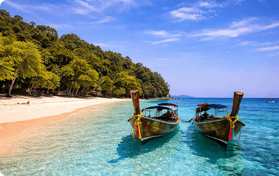 Koh Rok