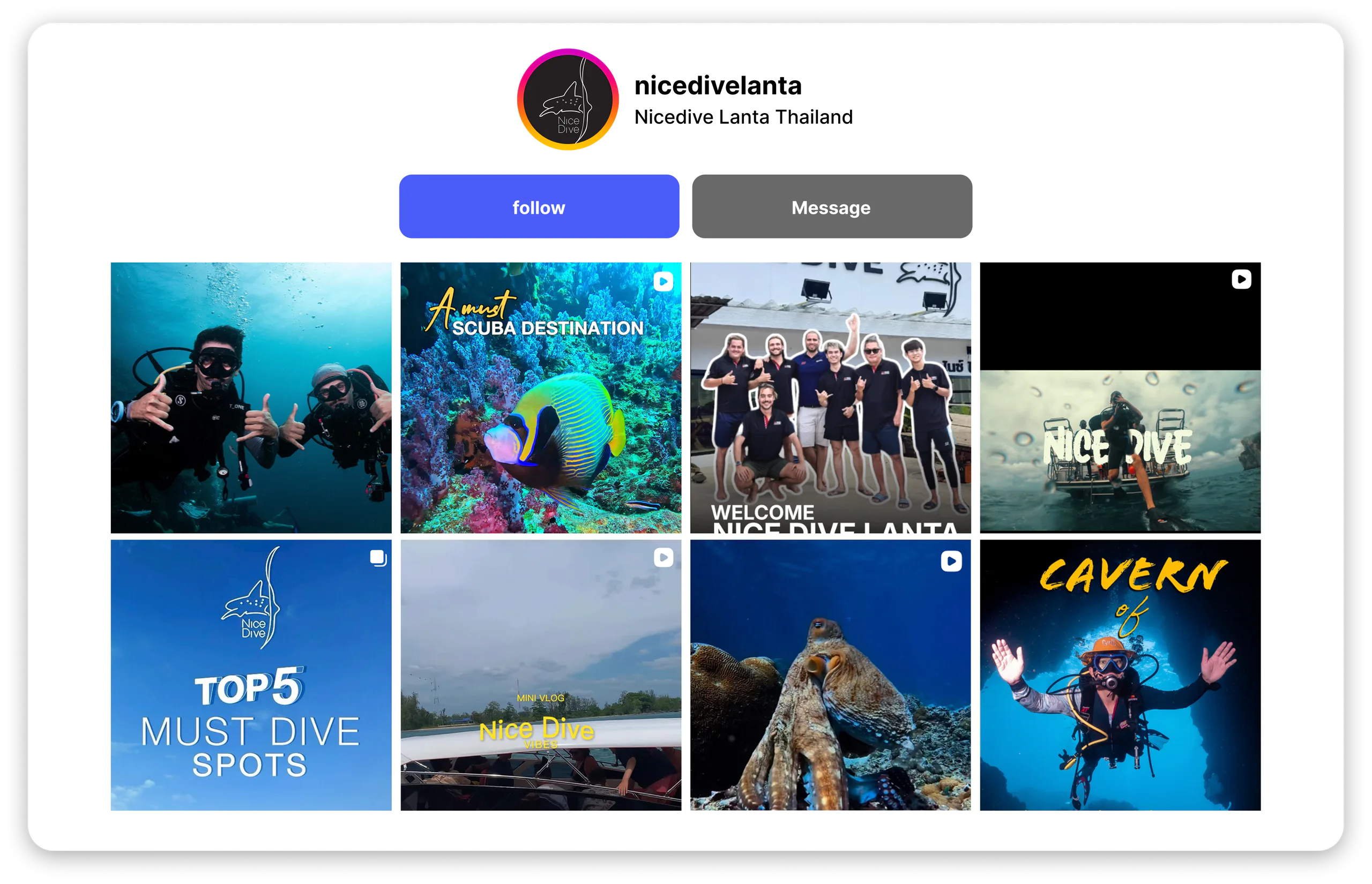 instagram