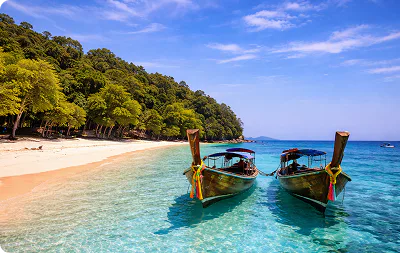 Koh Rok