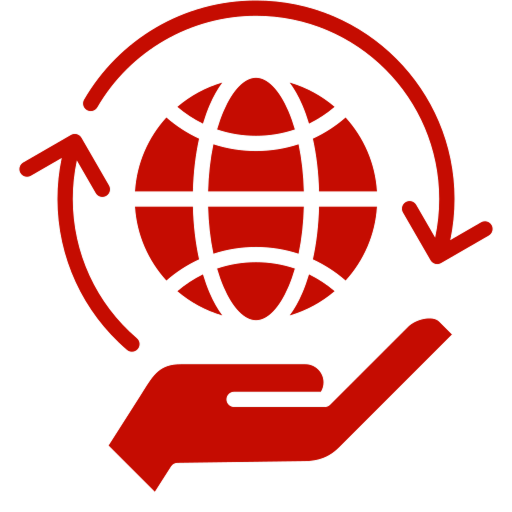 International Standard