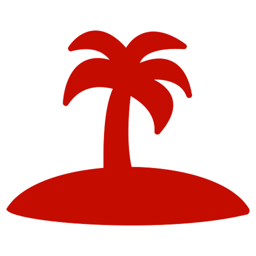 Snorkeling Sites
